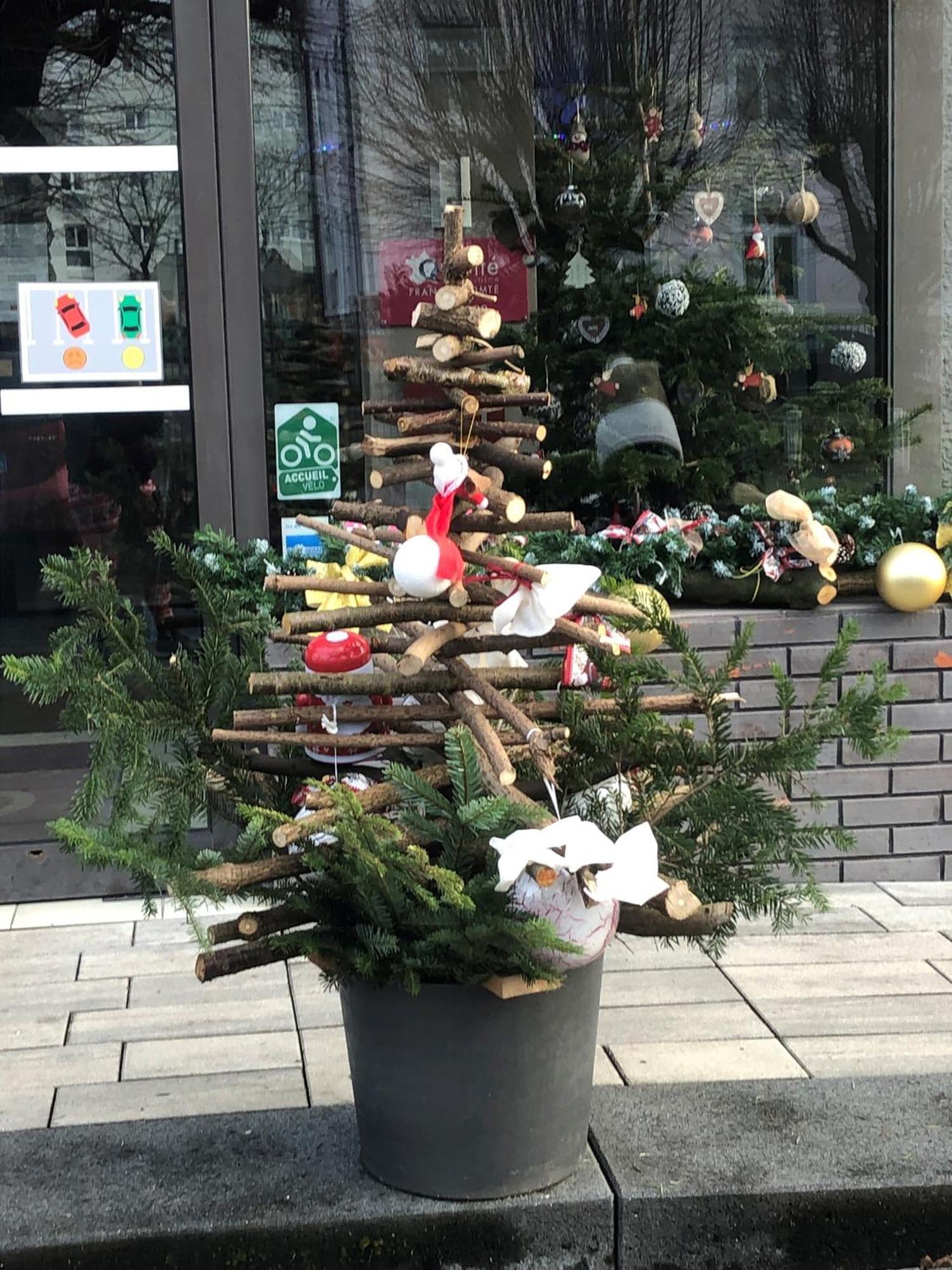 Les Tilleuls Montbeliard Sud Audincourt Zewnętrze zdjęcie